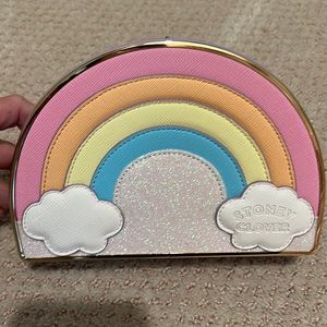 New without tags target Stoney clover